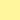 Farbe: citro - 17387
