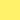 Farbe: gelb - 13295