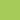 Farbe: birkengrün - 21161