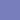 Farbe: veilchenblau - 6605