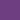 Farbe: violett - 8979