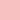 Farbe: pink - 21291