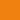 Farbe: orange - 12257