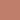 Farbe: copper - 14180