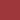Farbe: weinrot - 24472