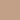 Farbe: taupe - 29017